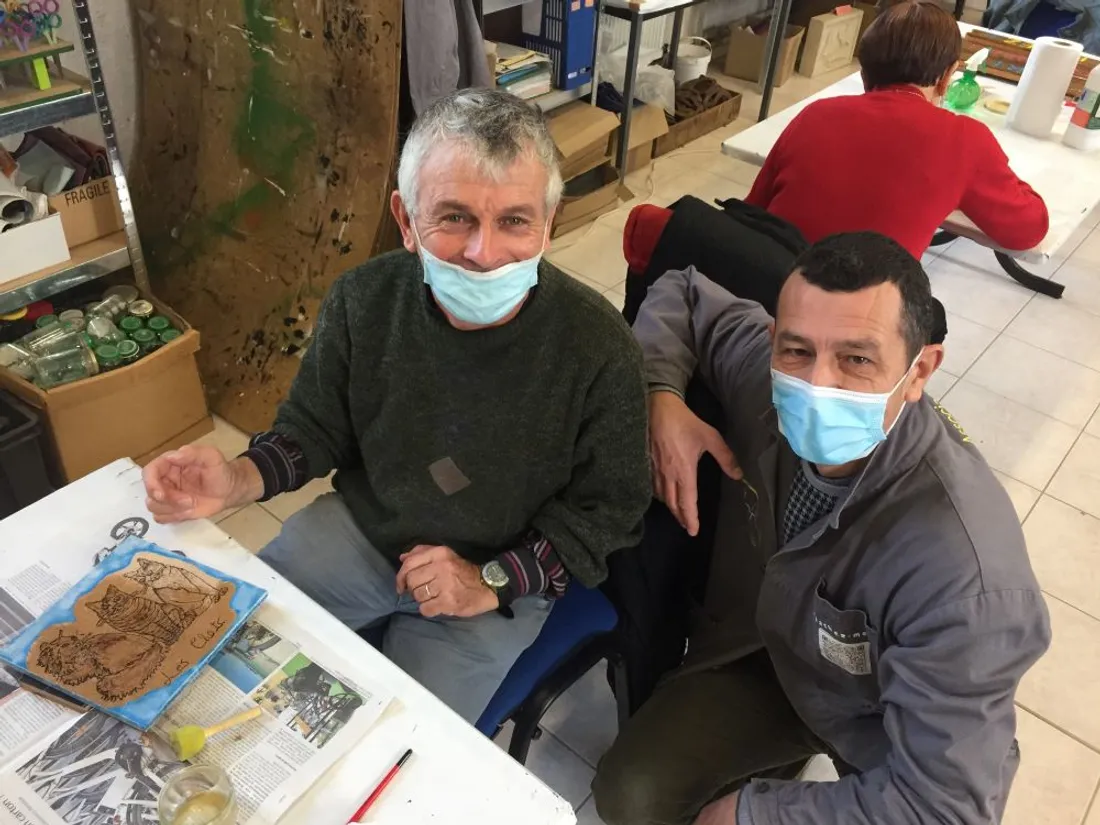 Michel Centre du patrimoine_04 02 22_AVC